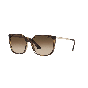 VOGUE 5353S W65613 54