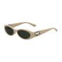 GUCCI GG1660S 004 54