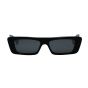GUCCI GG1331S 001 54