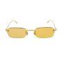 GAST ASTRO MATTE GOLD AS05