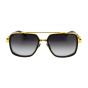 BALMAIN BPS 108A.58