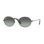 RAY-BAN RB3547N 002/71 51