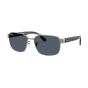 RAY-BAN 3751 004/R5 61