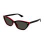 GUCCI GG1815S 003 58
