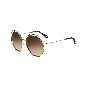 CHLOE CE132S 213 5820
