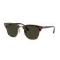 RAY-BAN 3016 W0366 51