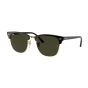 RAY-BAN 3016 W0365 51