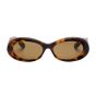 GUCCI GG1527S 002 54