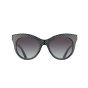 DOLCE & GABBANA DG4311 31268G 51