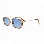 MARJO EYEWEAR DIOMEDES C3 BLUE PHOTO