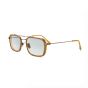 MARJO EYEWEAR DIOMEDES C4 PETROL