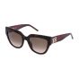 ESCADA ESF41 0752 54