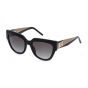 ESCADA ESF41 0700 54