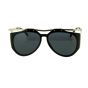 SAINT LAURENT SL M137 AMELIA 001 55