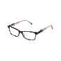 FURLA FU378 6S8 53