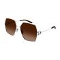 GUCCI GG2163S 003 61