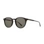 GARRETT LEIGHT CLUNE49 BLACK/SEMI-FLATPUREGREY.0