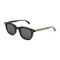 GAST RIVA BLACK GOLD RIV06