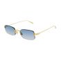 GAST ASTRO GOLD BLUE AS04