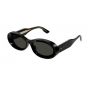 GUCCI GG1527S 001 54