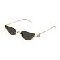 GUCCI GG1603S 001 53