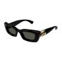 GUCCI GG1827S 001 49