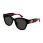 GUCCI GG1866SK 001 56