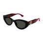 GUCCI GG1862S 001 52