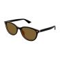 GUCCI GG1818SK 003 56
