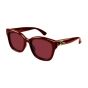 GUCCI GG1830SK 003 55