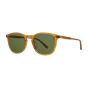 GARRETT LEIGHT KINNEY 49.BT/PGN