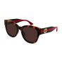 GUCCI GG1866SK 002 56