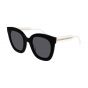 GUCCI GG0564S 001 51