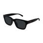 GUCCI GG1857S 005 55