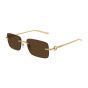 GUCCI GG1703S 004 55