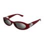 GUCCI GG1660S 006 54