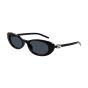 GUCCI GG1680S 001 52