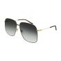 GUCCI OGG0394S 001 62