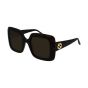 GUCCI GG0896S 002 52