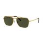 RAY-BAN 3636 919631 58