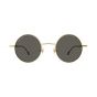 GUCCI GG1649S 007 44