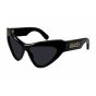 GUCCI GG1294S 001 57