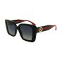 GUCCI GG1861S 005 53
