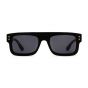 GUCCI GG1085S 001 53