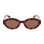 GUCCI GG1579S 002 53