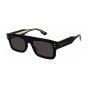 GUCCI GG1085S 001 53