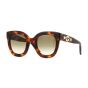 GUCCI GG0208S 003 49