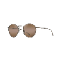 MAUI JIM H544-20C HCLNAUTILUSANTIQUEBRONZE