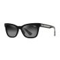 MAUI JIM GS689-02 GREYHIWAHIWASHINYBLACKW/GREY&BLACK