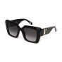 JUSTCAVAL JC104 0700 51